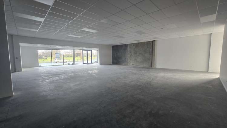 Address withheld Marshland_9