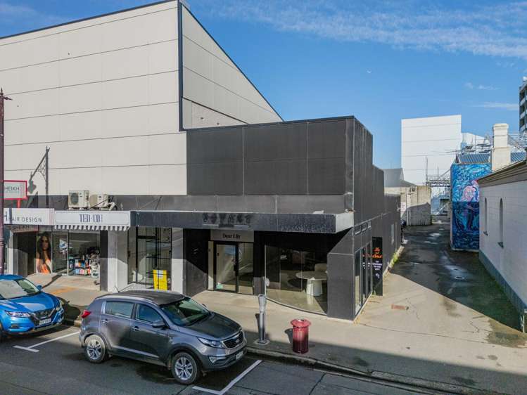 28 Kelvin Street Invercargill_24