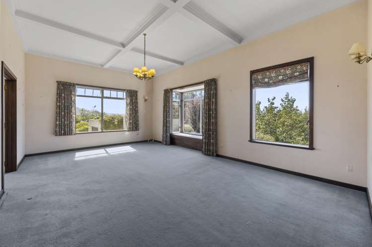 50 Highgate Belleknowes_6