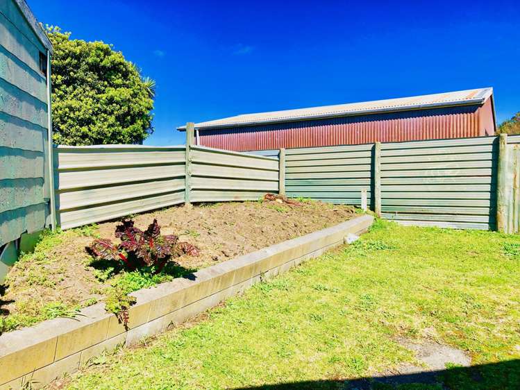 38b Rangiora Street Castlecliff_8