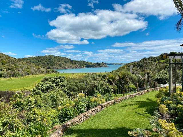 68 Korora Road Oneroa_1