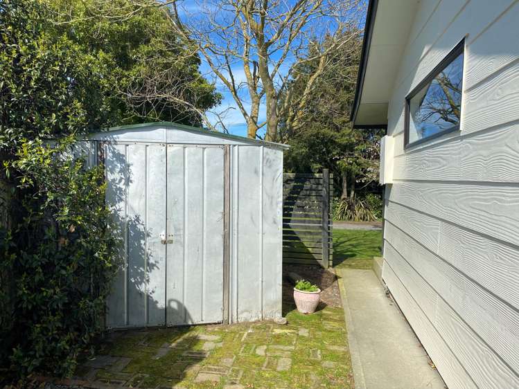 127 Rolleston Street Rakaia_26