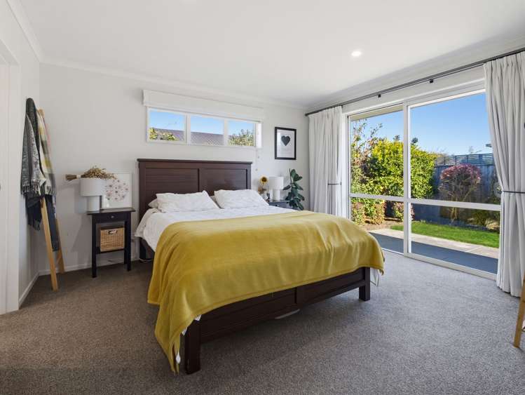 81 Old Wharf Road Motueka_12