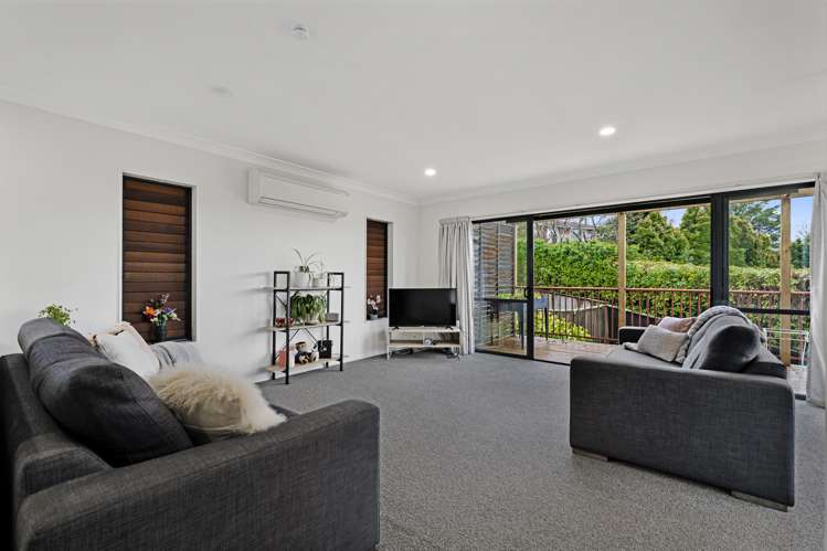 30c Ruawai Road Mount Wellington_6