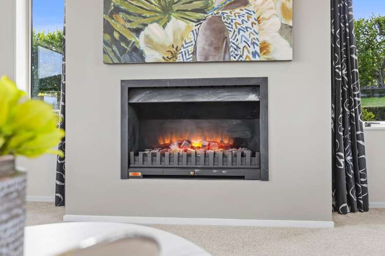 289 Old North Road Kumeu_9