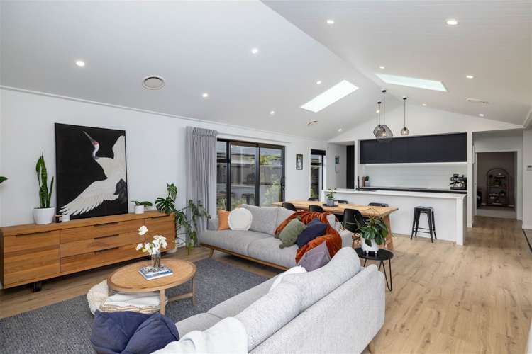 11 Talon Drive Rolleston_5