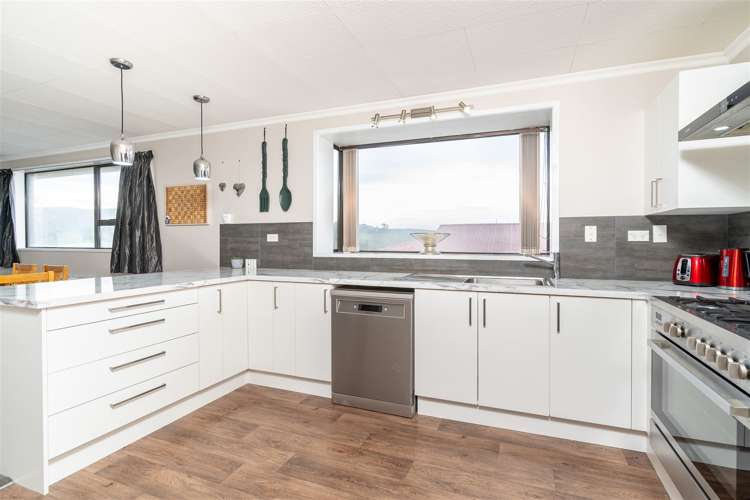 63 Walton Park Avenue Fairfield_4