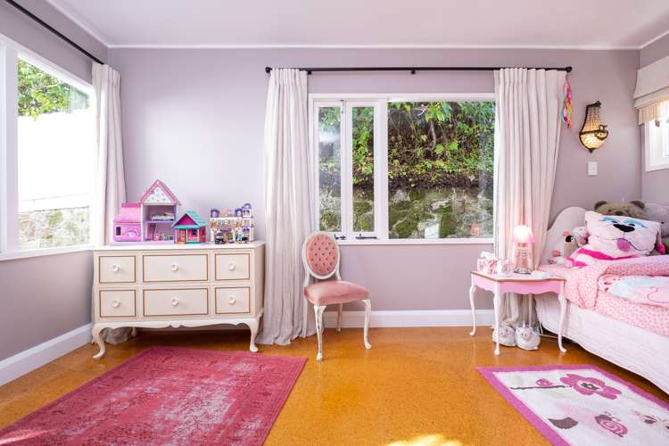 7 Cobden Lane Bluff Hill_17