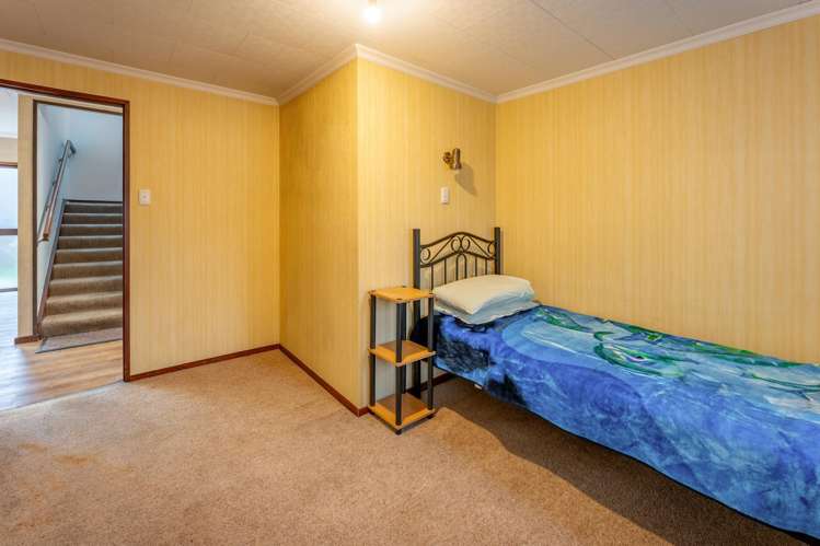 14 Orielton Place Gleniti_38