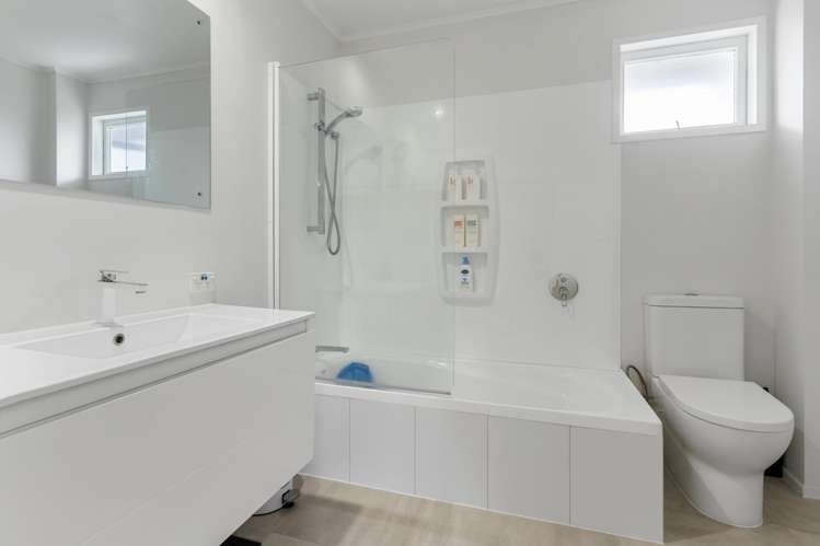 3/64 Allum Street Kohimarama_10