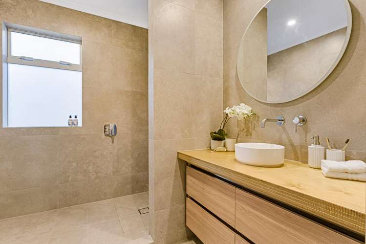 37 Kia Kaha Drive Snells Beach_16