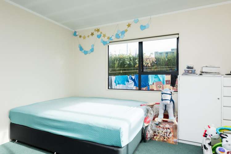 9d Francis Street Blenheim Central_6