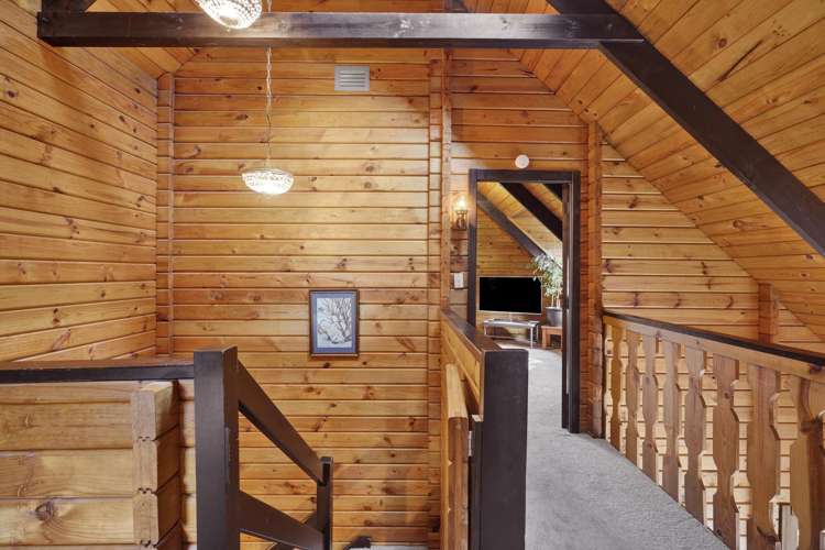 1117 Leeston Road Leeston_16