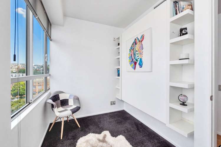 701/86 The Strand Parnell_10