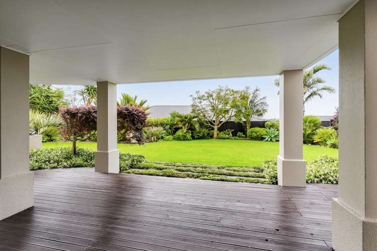 1d Silvan Place Bell Block_36