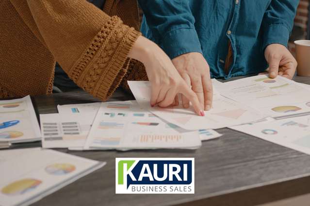 Leading Digital and Media Services Business | FY26 Normalised EBITDA $1.5m