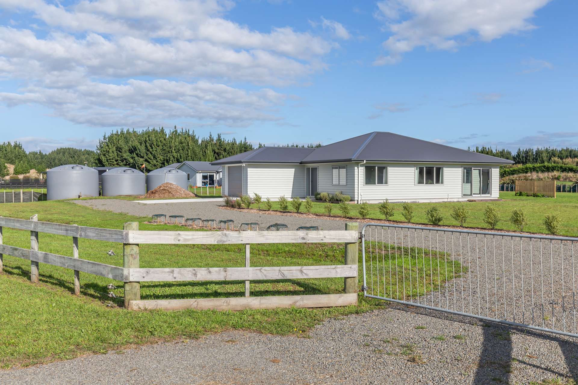 41 Kanuka Drive Waitarere_0