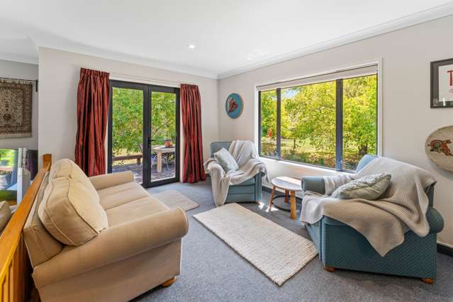 5 Totara View Road Wakefield_3