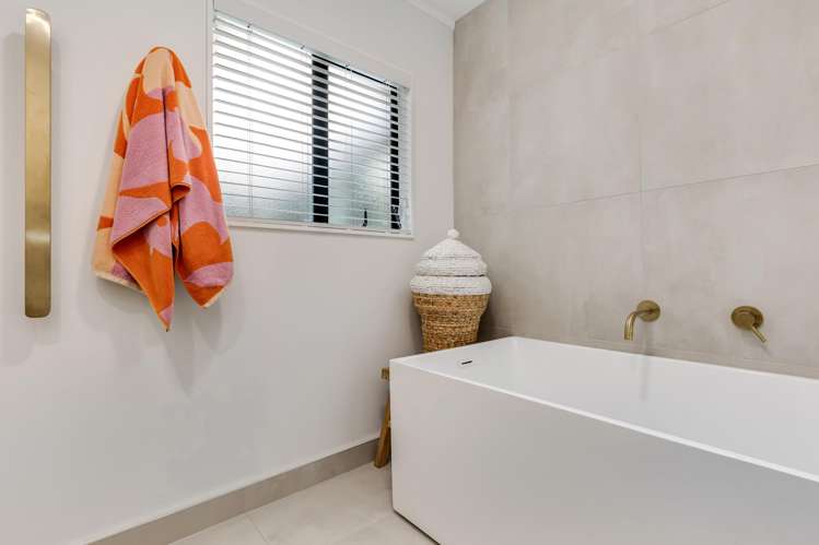 341A Ostrich Farm Road Pukekohe_14