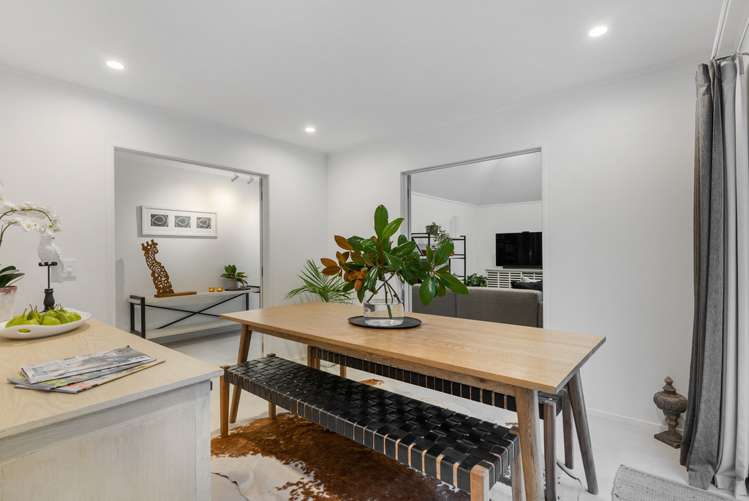 56c Saint Johns Road Saint Johns_6