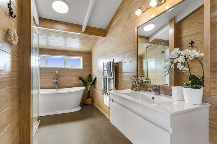 22 Mccall Avenue Pauanui_17