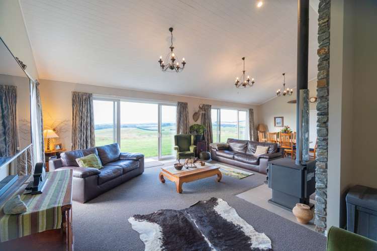 113 Ramparts Road Te Anau_10