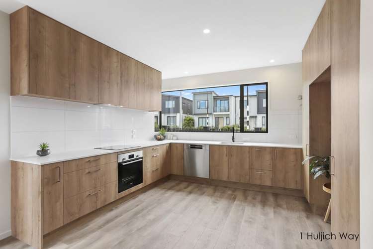 5 Huljich Way Hobsonville_6