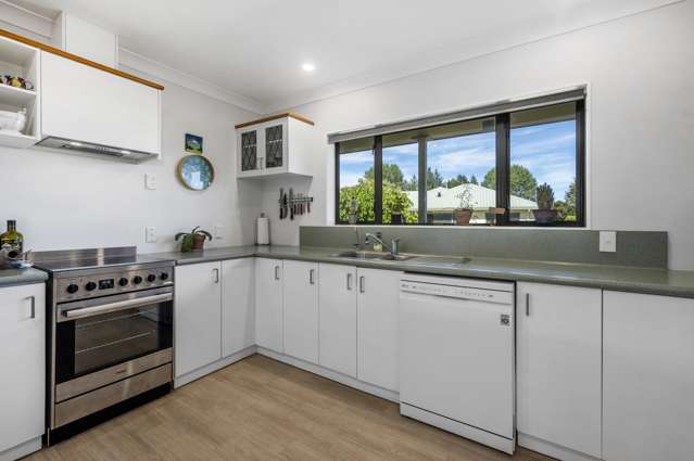 56 Balmoral Drive Hilltop_3
