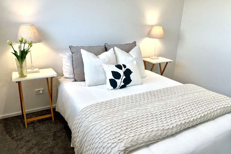 1/66 Longfellow Street Sydenham_9