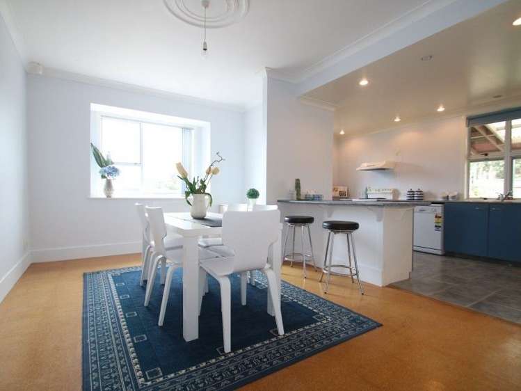 78 Moana Street_0