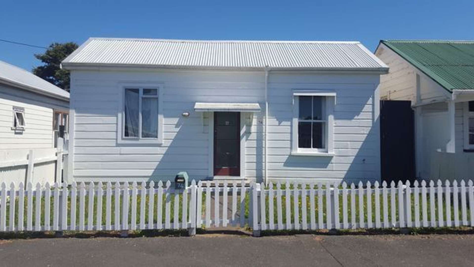 74 Glasgow Street Wanganui Central_0