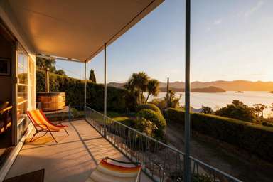 28 Andersons Road_2