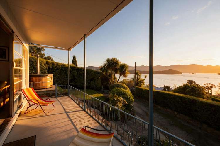 28 Andersons Road Charteris Bay_2