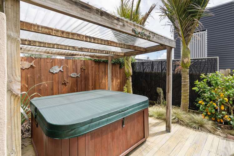 97B Lake Road Frankton_15