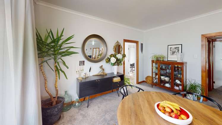 5 Gunn Street Gonville_3