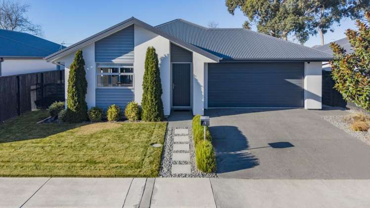 9 John Raven Lane Woodend_31