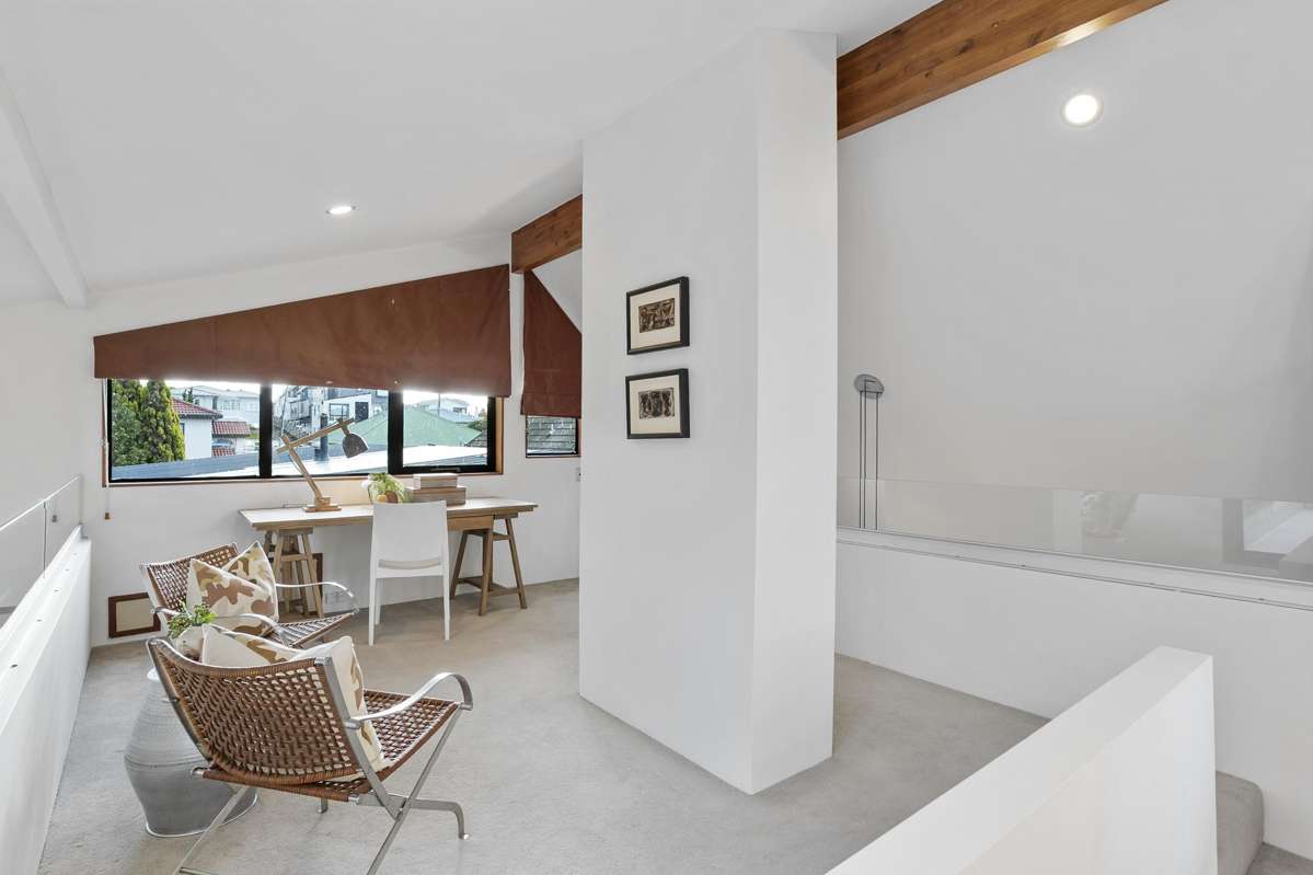 64 St Andrews Road_2