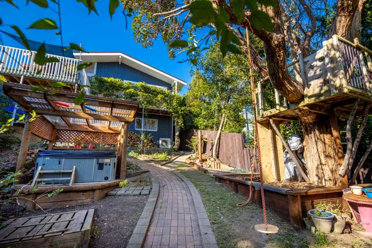 11 Blair Terrace Richmond_28