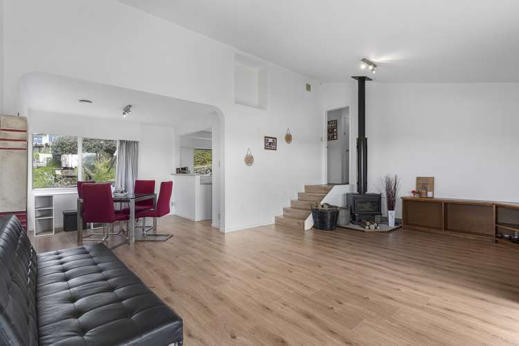 16 Snowden Street Ohauiti_6