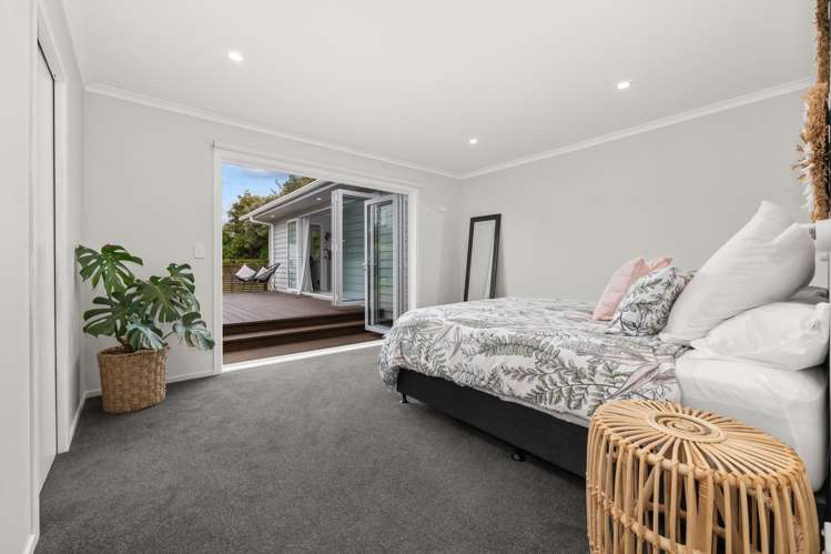 20 Kowhai Grove Raumati Beach_17