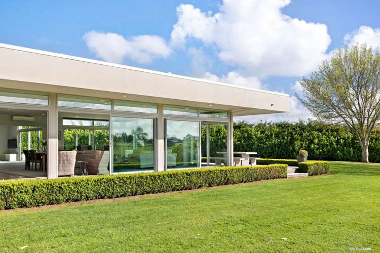 112 Dunrobin Lane Ararimu_15