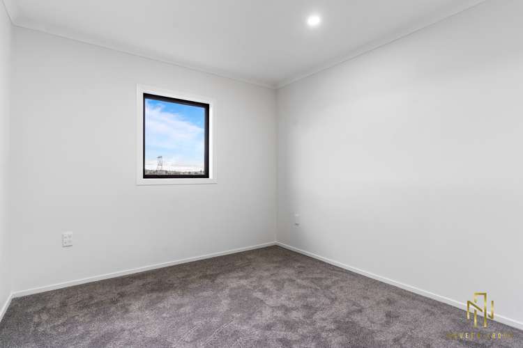3 Jodie Place Flat Bush_12