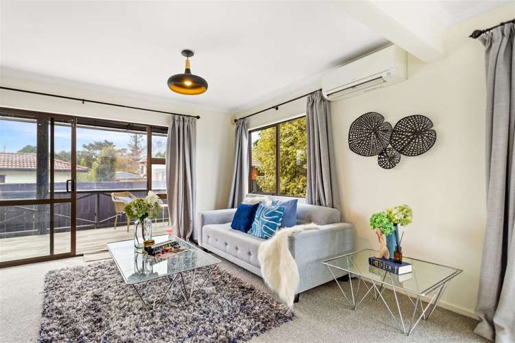 4/29 Humphrey Kemp Avenue Henderson_21