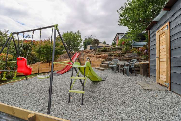 70 Kent Street Marchwiel_12