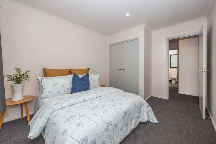 12 Ryedale Road Flagstaff_16