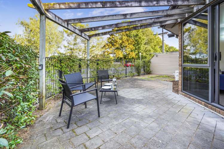 6/240 Old Farm Road Hillcrest_10