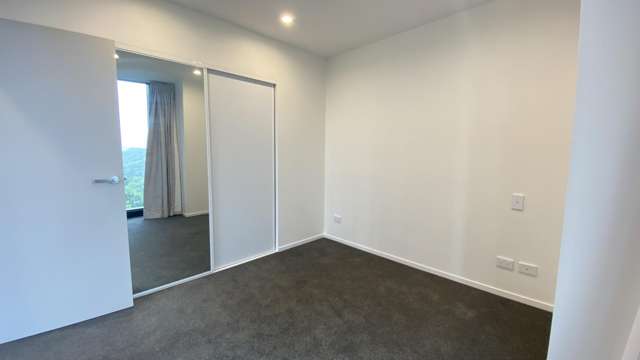 405A/20 Park Avenue 1660_4