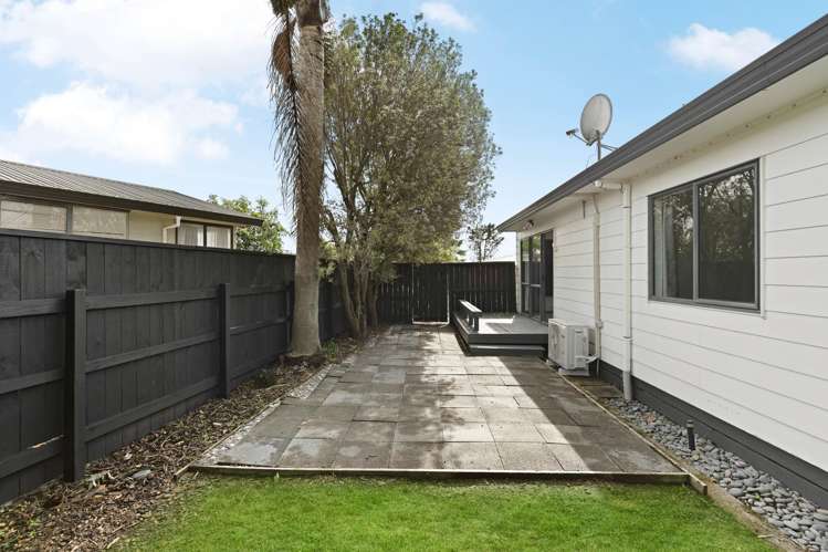 9 Metro Avenue Nawton_10