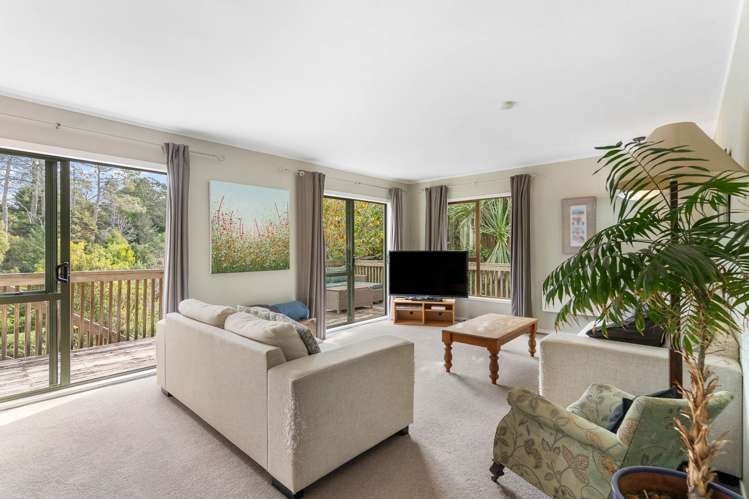 140 Verbena Road_4