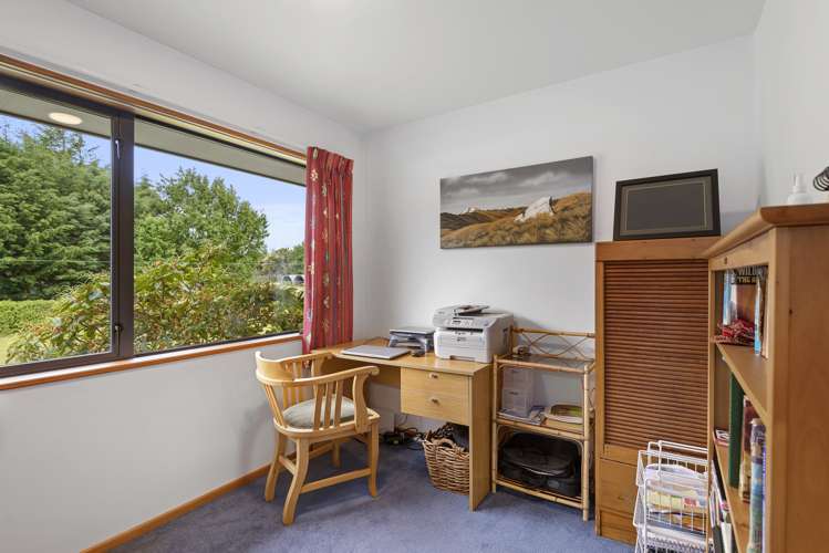 28 Tawera Lane Oxford_11